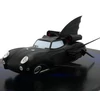 Batman & Robin All Star 1:43
