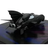 Batman & Robin All Star 1:43