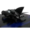 Batman & Robin All Star 1:43