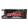 Cadillac Series 62 1958 F.Krueger 1:24