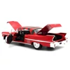 Cadillac Series 62 1958 F.Krueger 1:24