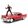Cadillac Series 62 1958 F.Krueger 1:24