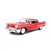 Cadillac Series 62 1958 F.Krueger 1:24