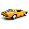 Chevrolet Camaro 1977 "Űrdongó" 1:24