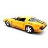 Chevrolet Camaro 1977 "Űrdongó" 1:24