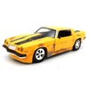 Chevrolet Camaro 1977 "Űrdongó" 1:24