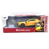 Chevrolet Camaro 2016 1:24 "Űrdongó"
