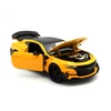 Chevrolet Camaro 2016 1:24 "Űrdongó"