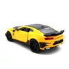 Chevrolet Camaro 2016 1:24 "Űrdongó"