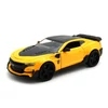 Chevrolet Camaro 2016 1:24 "Űrdongó"
