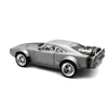 Dodge Charger R/T 1970 1:24 "Dom"