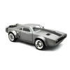 Dodge Charger R/T 1970 1:24 "Dom"