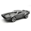 Dodge Charger R/T 1970 1:24 "Dom"