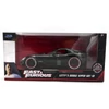 Dodge Viper SRT-10 1:24 " Letty's "