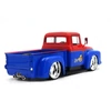 Ford F-100 Pick-Up 1956 1:24 "Supergirl"