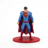 Ford F-150 Raptor Pick-Up Superman Figur Modell autó