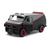 GMC Vandura "Szupercsapat" Játékautó