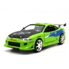 Mitsubishi Eclipse 2001 1:24 "Brian"