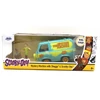 Van Mystery Machine 1:24 "Scooby-Doo"