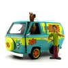 Van Mystery Machine 1:24 "Scooby-Doo"