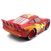 Villám McQueen Disney Movie Car 1:24