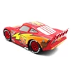 Villám McQueen Disney Movie Car 1:24