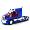 Western Star 5700 XE 1:24 "Transformers"