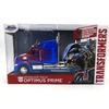 Western Star 5700 XE 1:24 "Transformers"