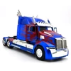 Western Star 5700 XE 1:24 "Transformers"