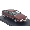 Citroen XM 1989 1:24
