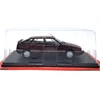 Citroen XM 1989 1:24