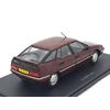 Citroen XM 1989 1:24