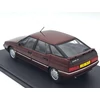 Citroen XM 1989 1:24