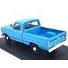 Ford USA F-100 Pick-Up 1956 1:24