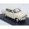 Opel Kadett A 1962 1:24