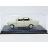 Opel Kadett A 1962 1:24