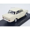 Opel Kadett A 1962 1:24
