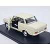 Opel Kadett A 1962 1:24