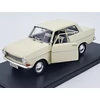 Opel Kadett A 1962 1:24
