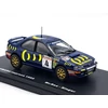 Subaru Impreza 555 #4 1:43