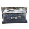 Subaru Impreza 555 #4 1:43