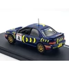 Subaru Impreza 555 #4 1:43