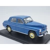 Warszawa (FSO) 223 1964 1:24