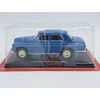Warszawa (FSO) 223 1964 1:24
