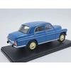 Warszawa (FSO) 223 1964 1:24