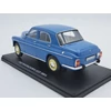Warszawa (FSO) 223 1964 1:24