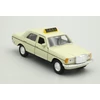 Mercedes-Benz W123 Taxi