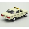 Mercedes-Benz W123 Taxi