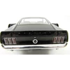 1969 Ford Mustang Boss 429 1:24 modellautó 1