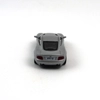 Kép 3/4 - Aston Martin Vanquish fémautó 3